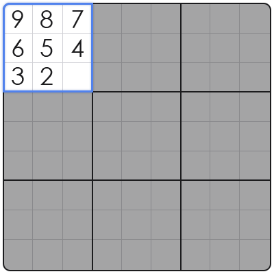 extreme sudoku online