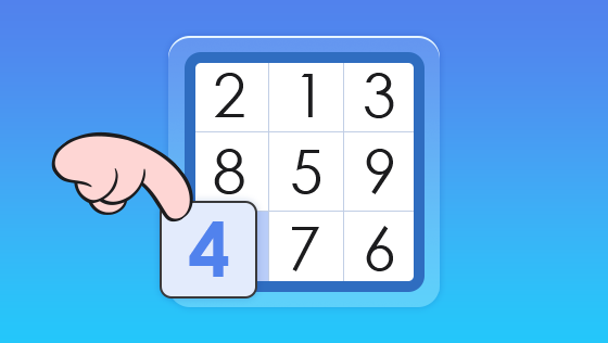 sudoku expert strategies guide